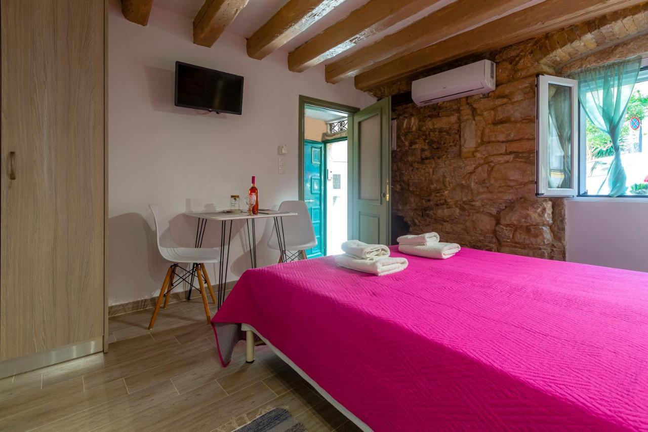 Venetian Sterna Casa Appartamento *